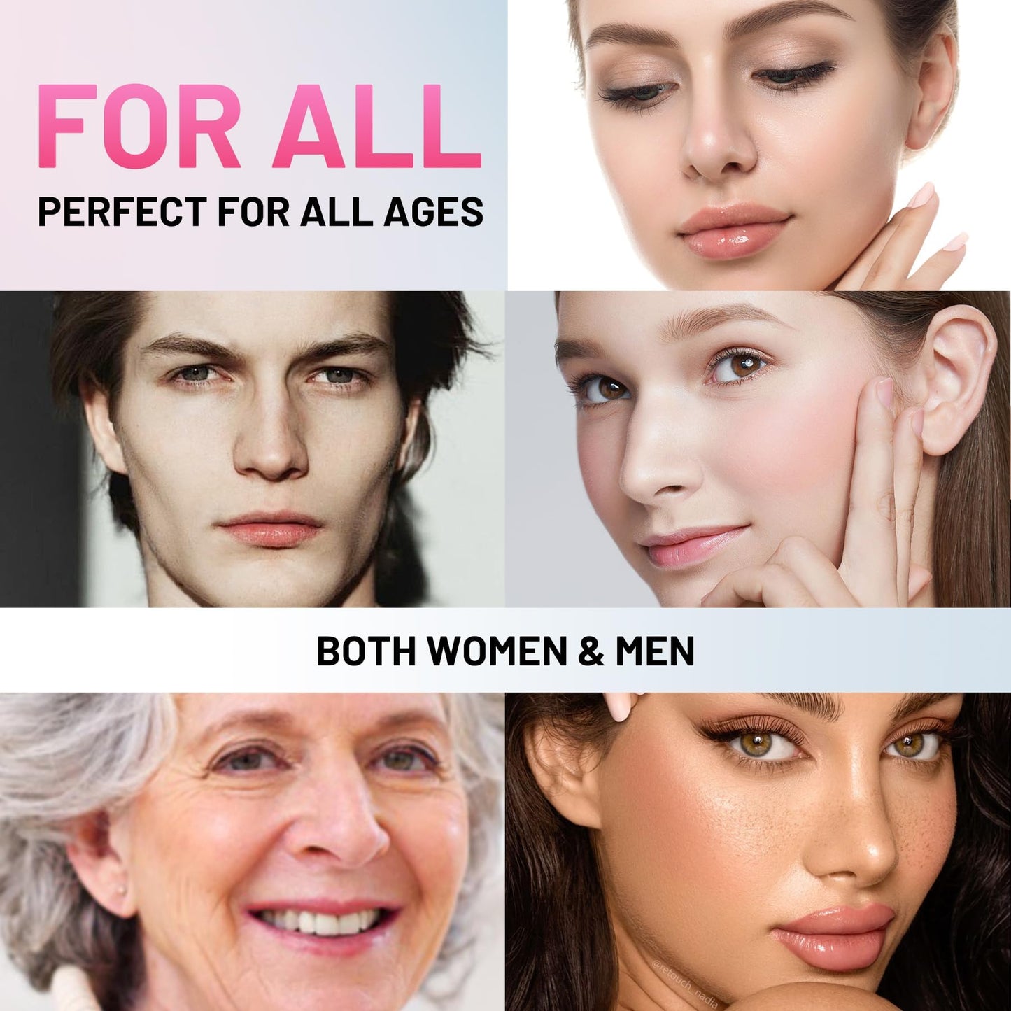 Lip Sleeping Mask - Moisture & Collagen Booster Lip Sleeping Mask - Lip Wrinkles Repair Overnight Lip Masks,15g