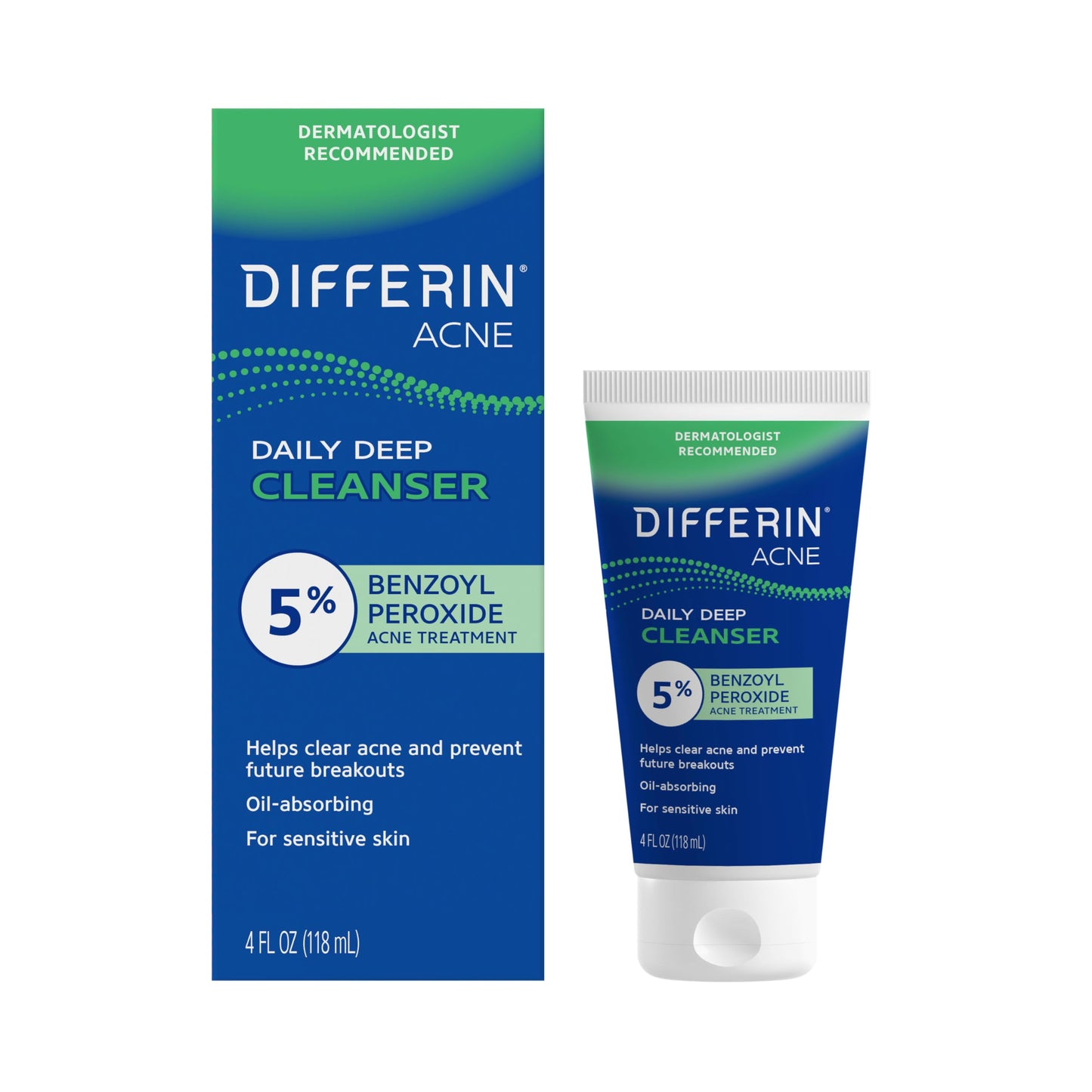 Differin