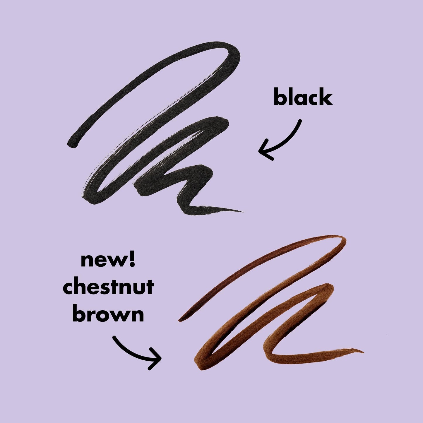 e.l.f. H2O Proof Eyeliner Pen
