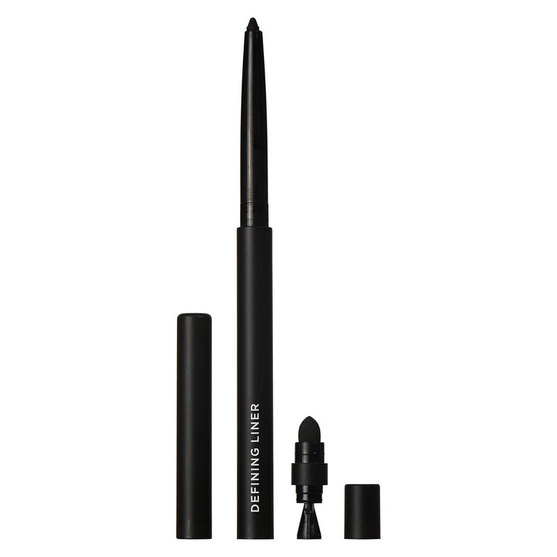 RevitaLash Defining Eyeliner - Hypoallergenic & Cruelty-Free Formula for Stunning Eyes