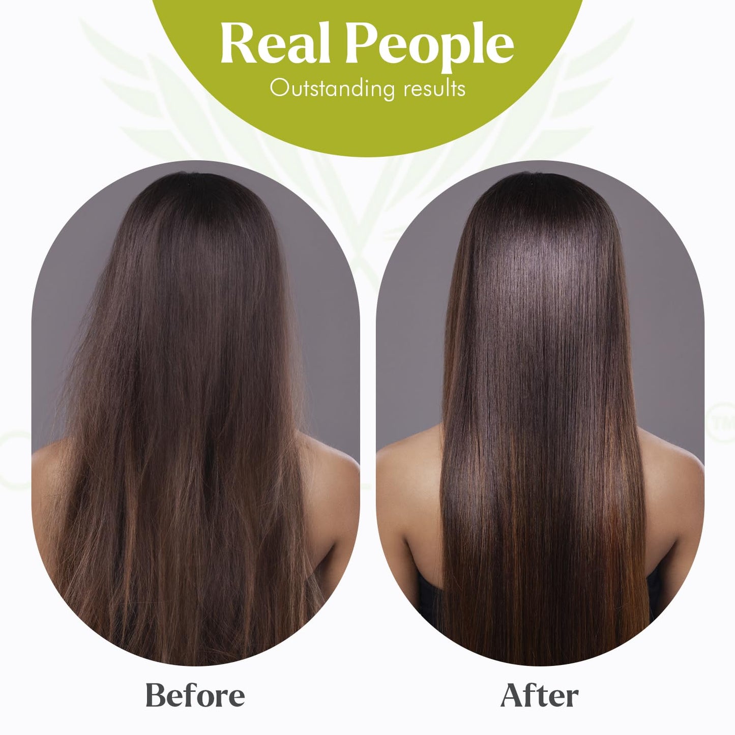 Organic Argan Oil - 100% Pure & Natural | USDA Certified, Vegan, Chemical-Free, 4 Oz for Hair Growth & Skin Hydration