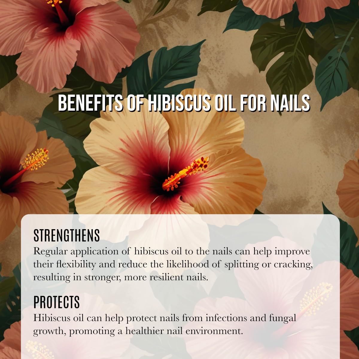 Renewalize Virgin Organic HIBISCUS SEED OIL | Unrefined Cold Pressed 100 Percent Pure | Large 4 fl oz bottle | All Natural Anti Aging and Hair Growth oil