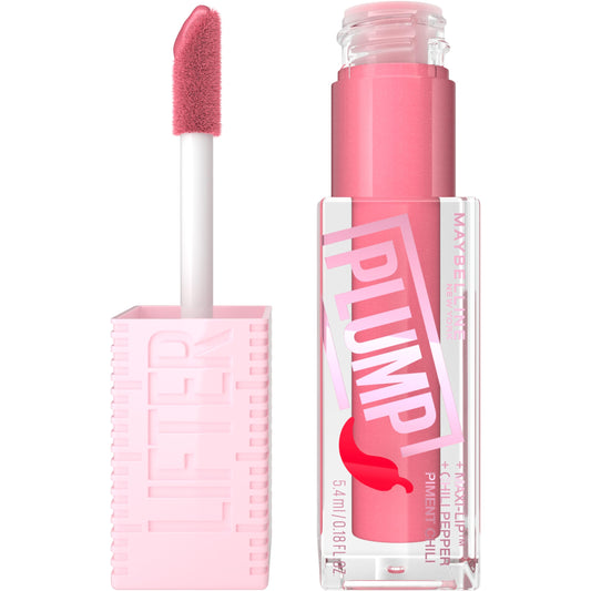 MAYBELLINE Lifter Plump XXL