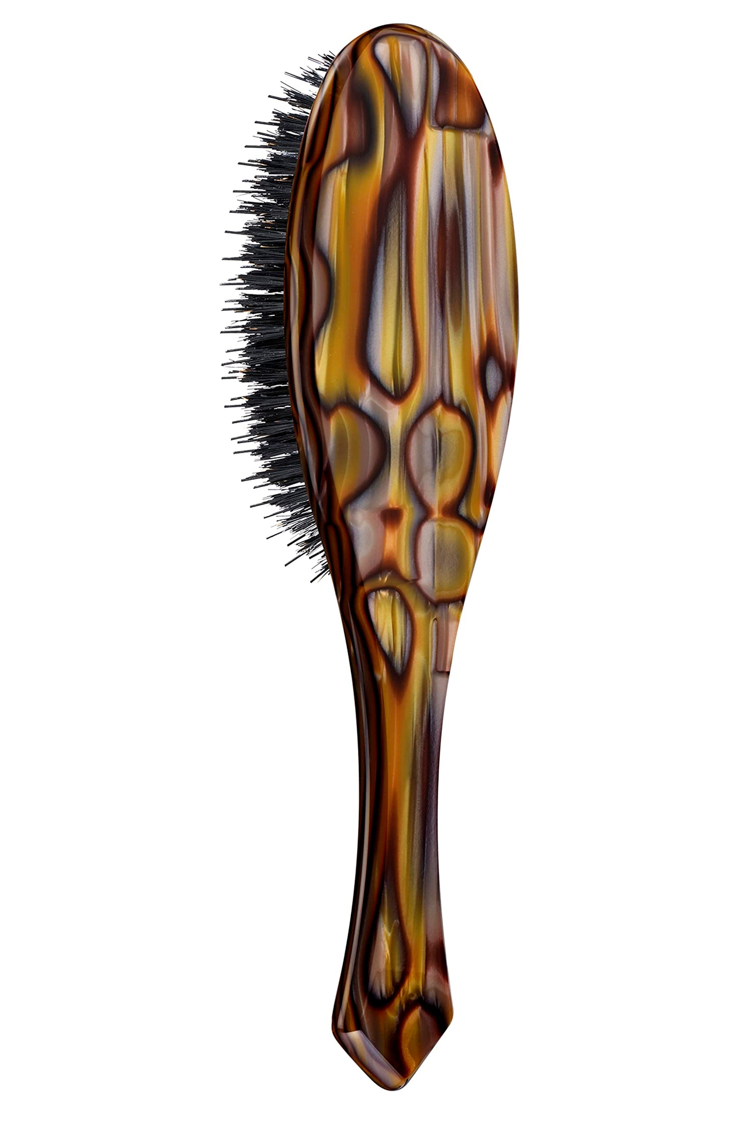 Oribe Supershine Moisturizing Crème
