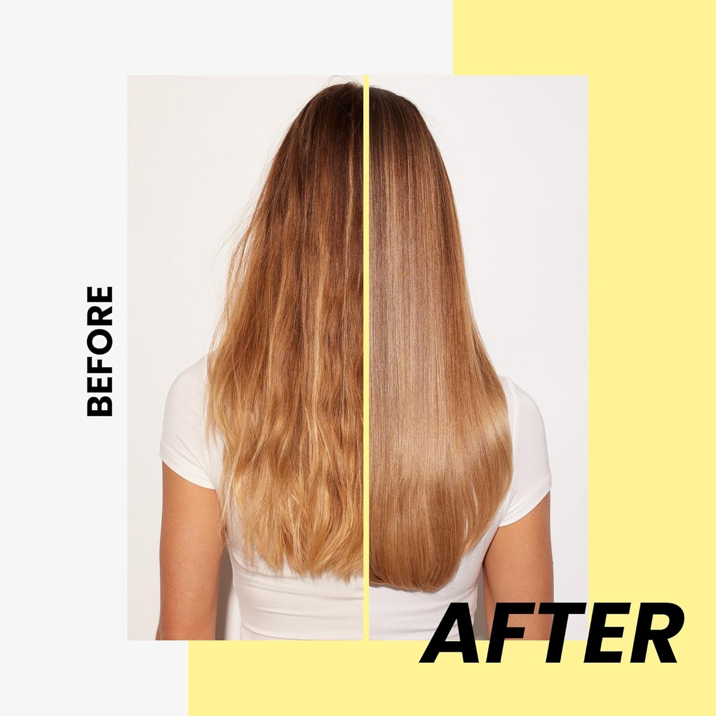 Kenra Triple Repair Split End Mending Serum | Nourishing Hair Treatment for Damaged Ends