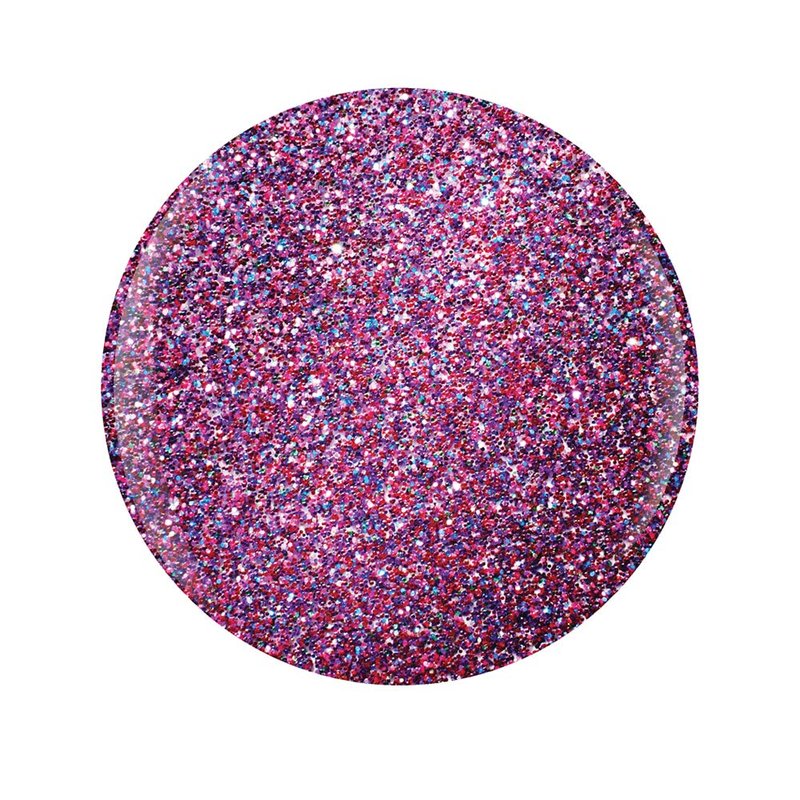 Gelish MINI Gel Nail Polish - TPO-Free Long-Lasting Vibrant Color | 9mL Professional Quality, High Shine, Chip-Resistant