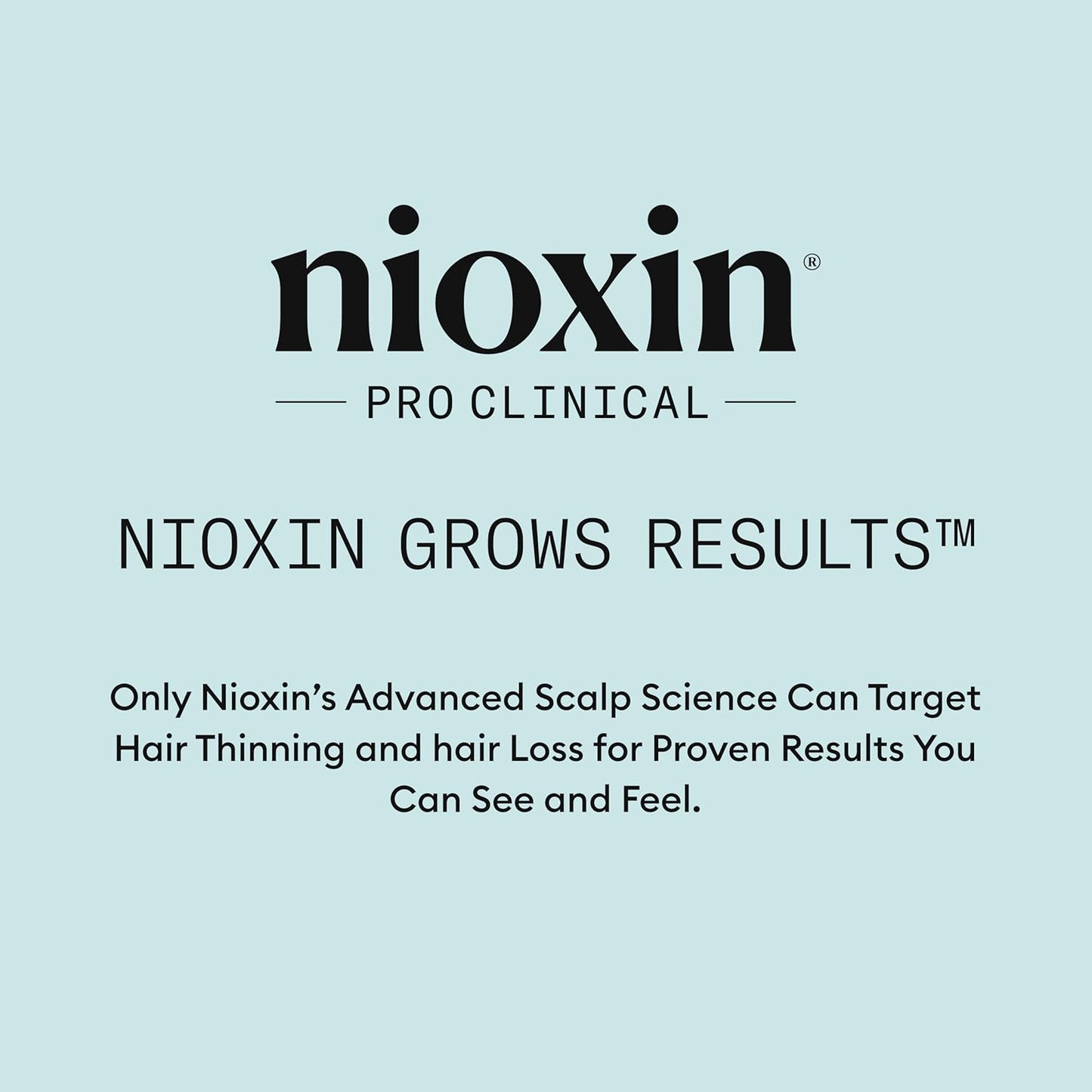 Nioxin Scalp Recovery Moisturizing Conditioner - Anti-Dandruff Formula for Itchy, Flaky Scalp | Pyrithione Zinc & Amino Acids