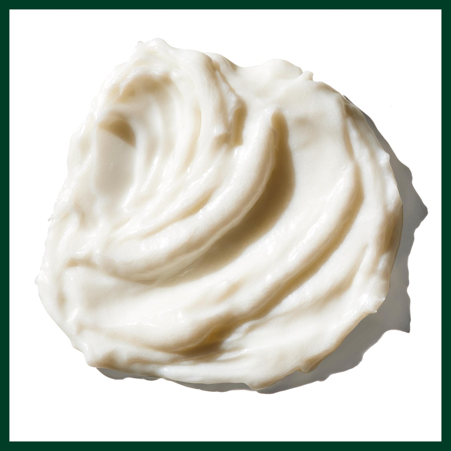 Aveda Pure Abundance Volumizing Clay Conditioner | Thin Hair Conditioner | Boosts Volume | Adds Body | with Kaolin Clay | for Fine Hair, 6.7 Fl Oz