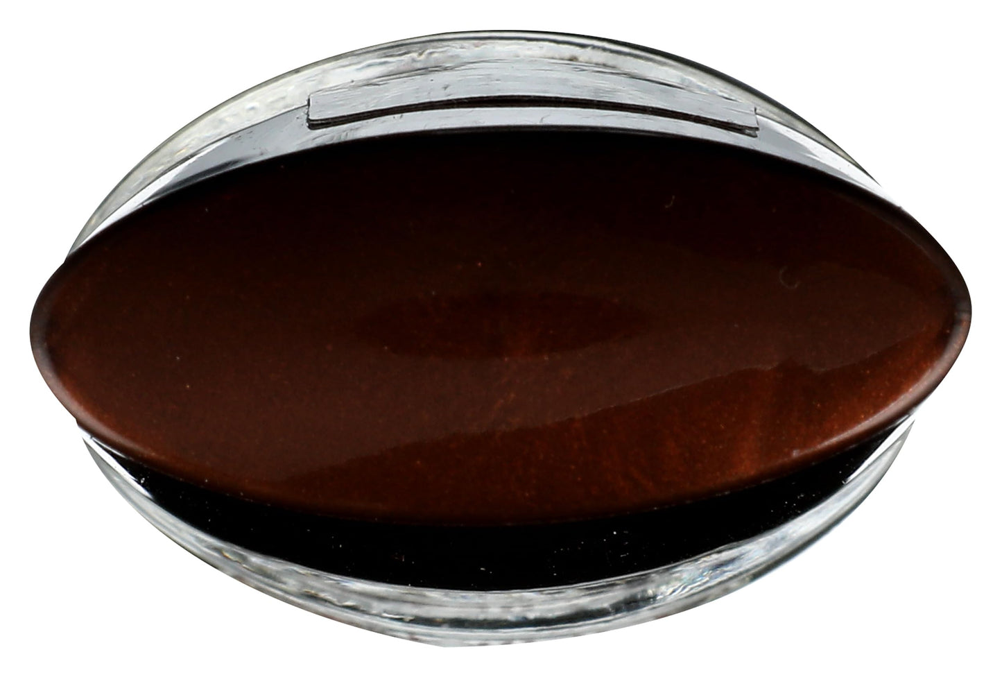 Mineral Fusion Cuticle Treatment, 0.33 Ounce (Packaging May Vary)