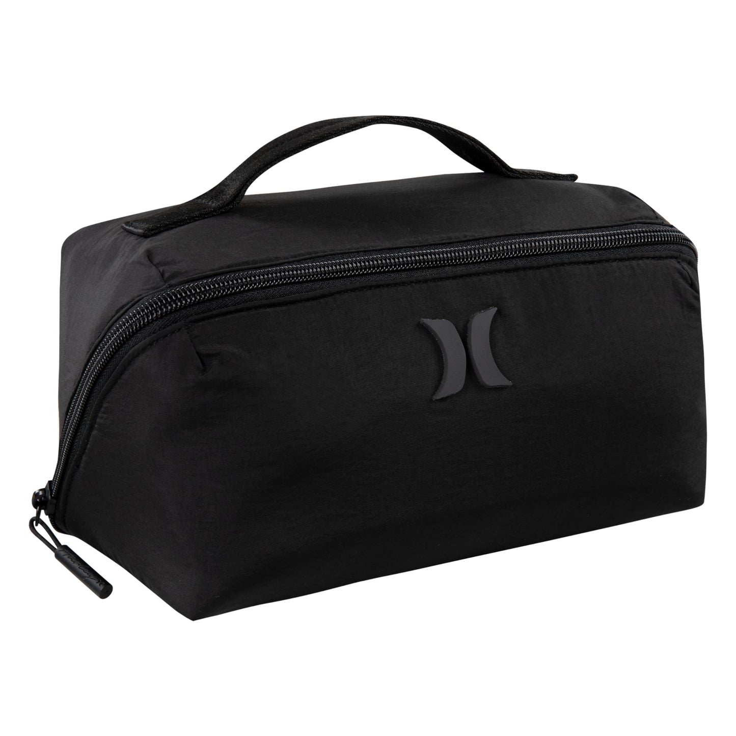 Horizon Makeup Bag