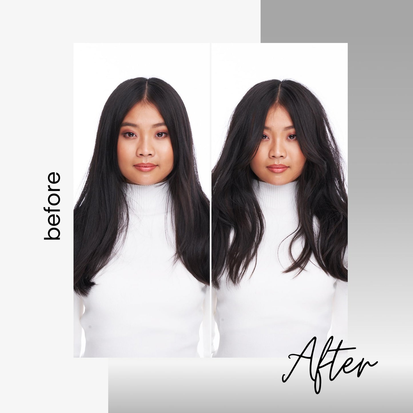 Kenra Platinum Dry Texture Spray 6 | Texture Defining Styler | Increases Texture & Fullness | Absorbs Oils & Impurities | Ultra-Lightweight, Non-Drying Formulation | All Hair Types | 5.3 oz. (2-Pack)