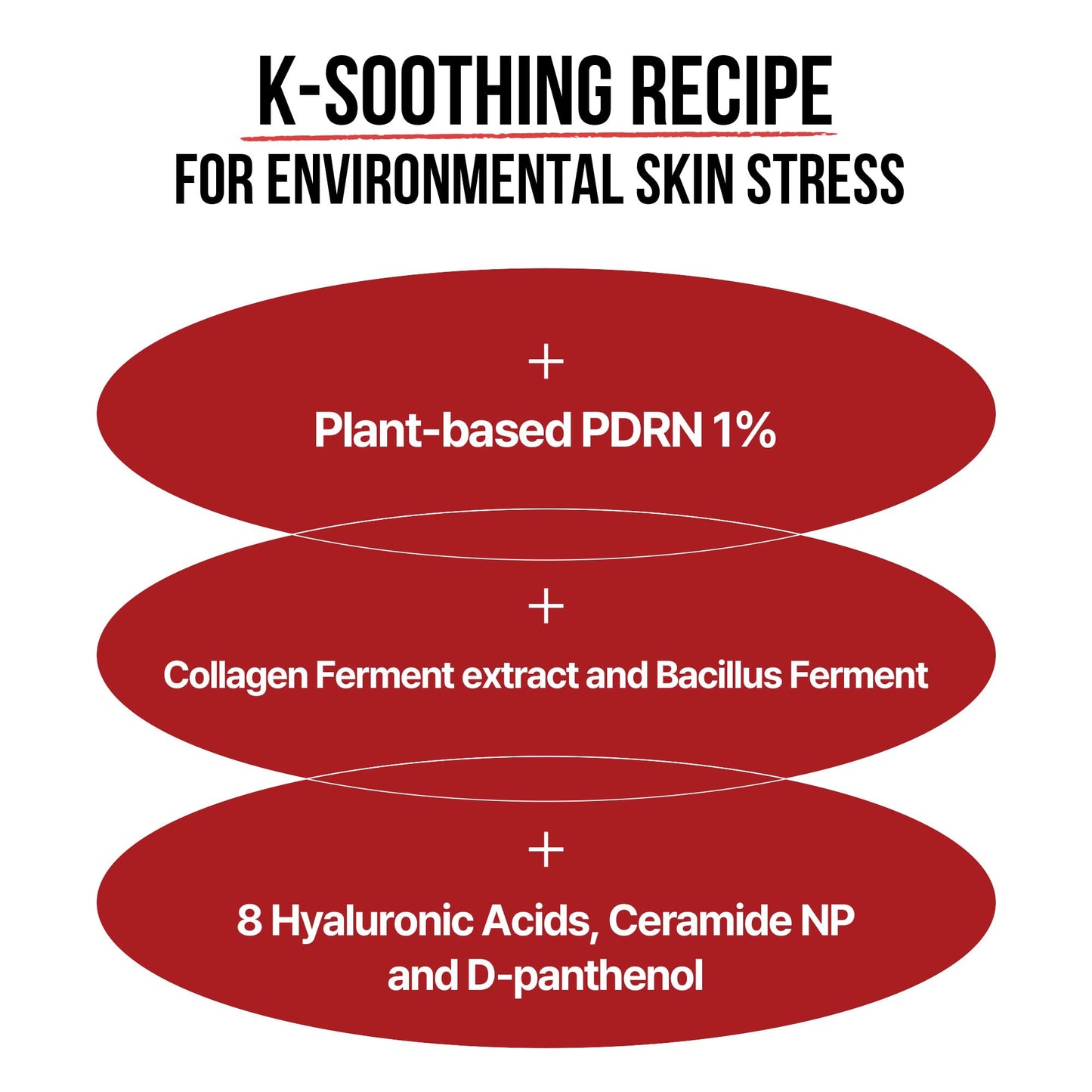 NU BARE Peptide Firming Face Cream with Glutathione