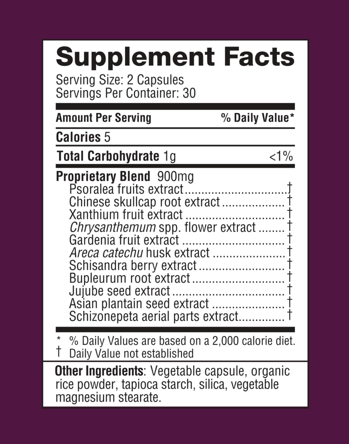 Plantiva AllerDx Capsules (60 Count) ImmuneDx (60 Capsules) Breathe Well Bundle 2CT