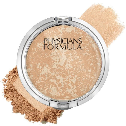 Physicians Formula Pressed Powder