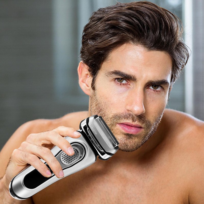 BRAUN 94M