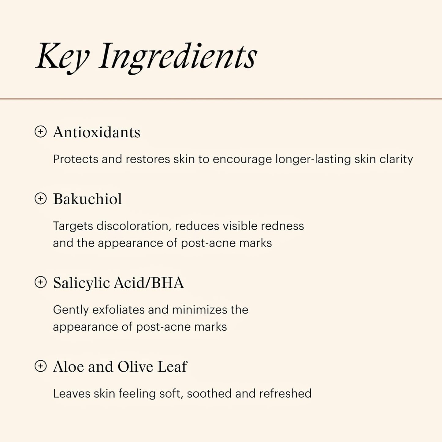 SkinMedica Pore Purifying Gel Cleanser - Deep Cleansing Formula for Makeup & Oil Removal | 6 Fl Oz