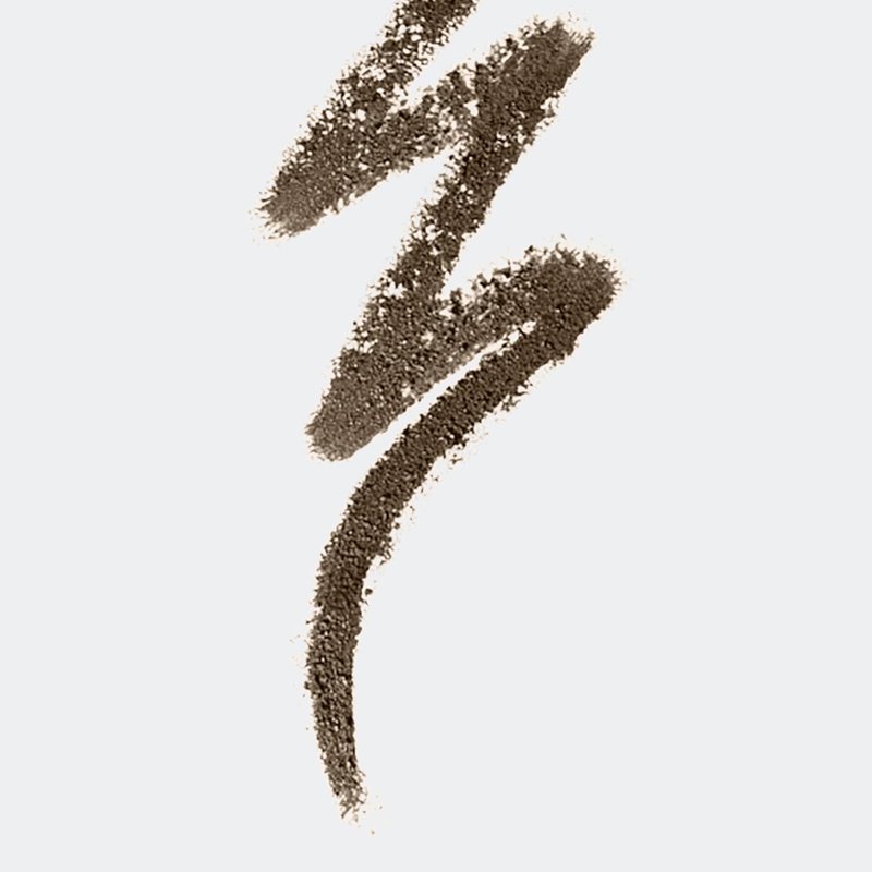Clinique Eyebrow Pencil - Quickliner For Brows | 8-Hour Wear, Smudge Resistant | Natural-Looking Finish | 8 Shades Available