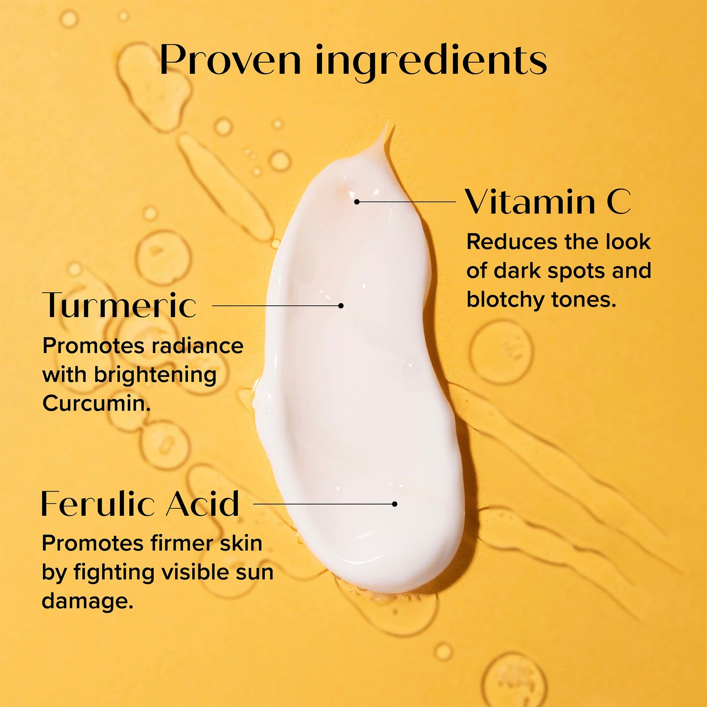 Medix 5.5 Vitamin C Anti-Aging Cream + 20% Vitamin F Anti-Aging Booster Serum