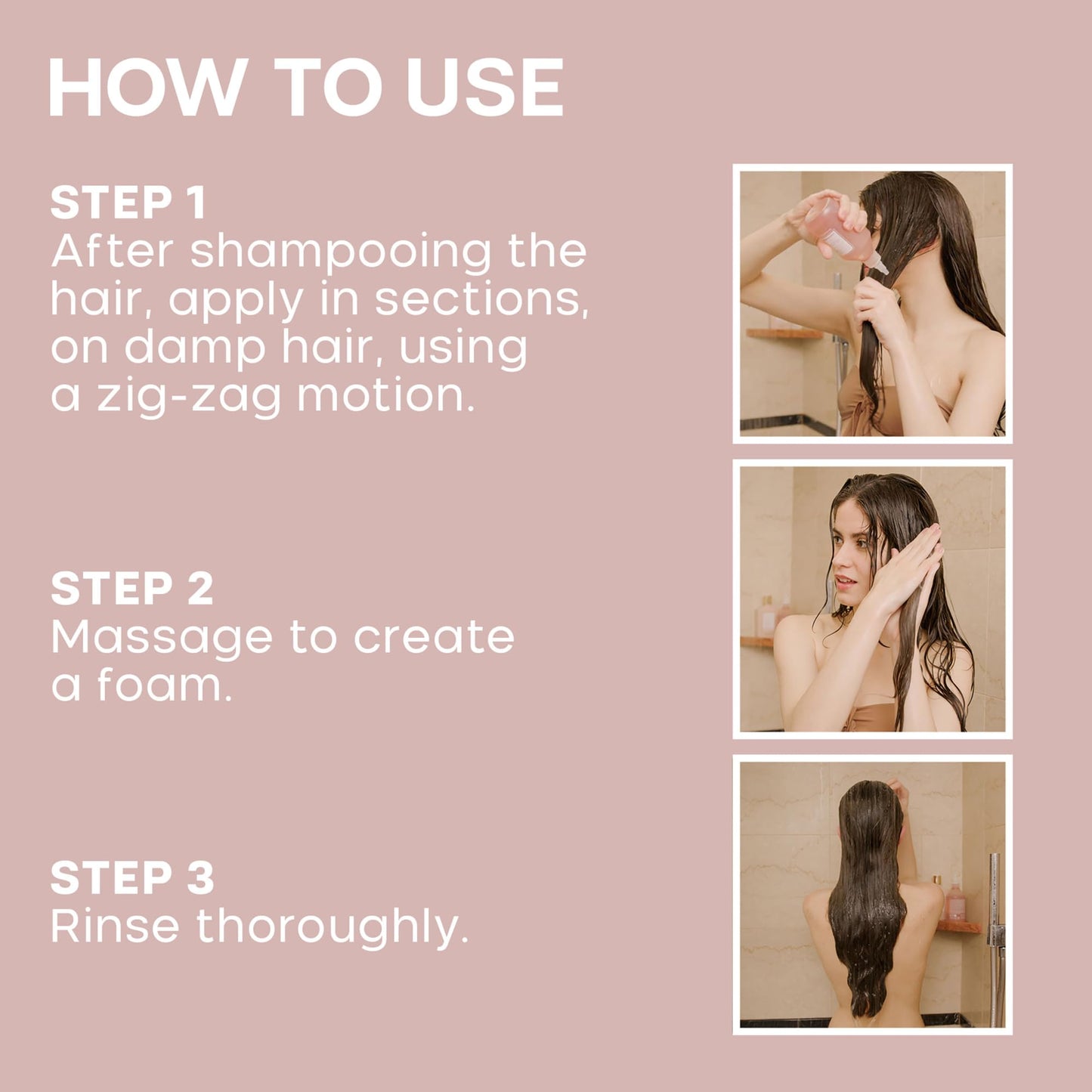 Alfaparf Milano Keratin Therapy Lisse Design Glass Lamination Hair Set - Keratin Shampoo and Liquid Glass Lamellar Water - Instant Lamination at Home - Adds Shine and Softness