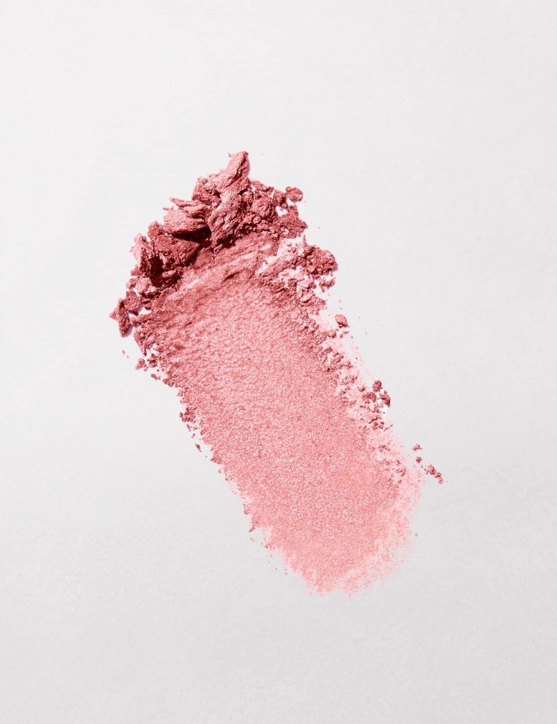 bareMinerals Gen Nude Blonzer, Kiss of Pink, Vegan, Cruelty-Free & Dermatologist-Tested