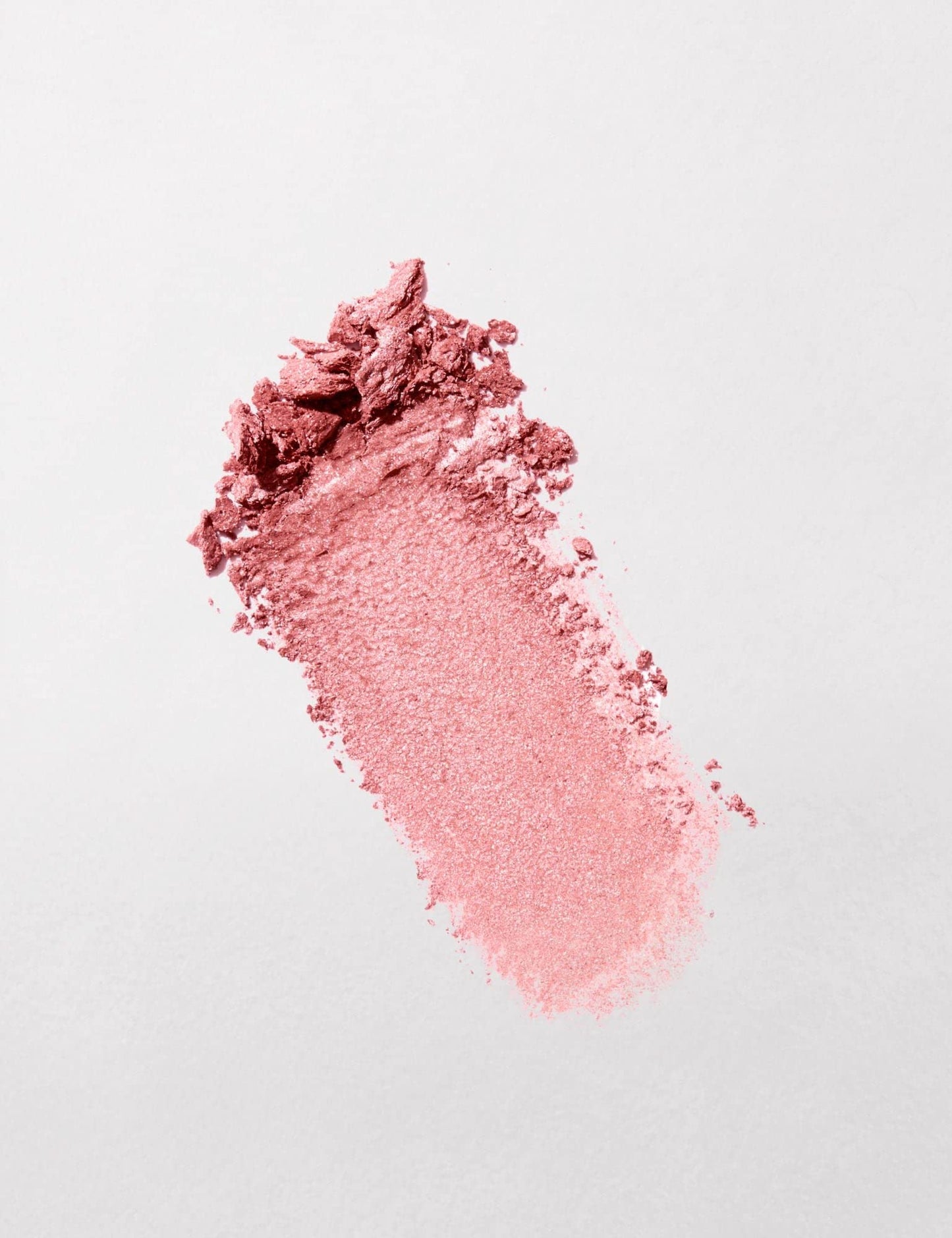 bareMinerals Gen Nude Blonzer, Kiss of Pink, Vegan, Cruelty-Free & Dermatologist-Tested