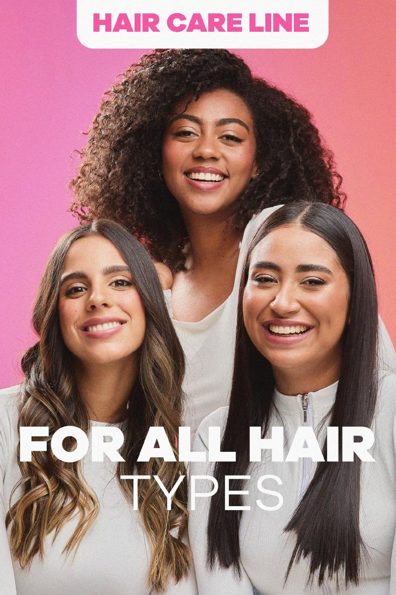 NATURAL SANT - Onion Biotin and Rosemary Shampoo & Treatment Set for Stronger, Thicker and Longer Hair - Soft and Shine, Hair Loss and Thinning, Growth Shampoo, Paraben Free, Silicone Free
