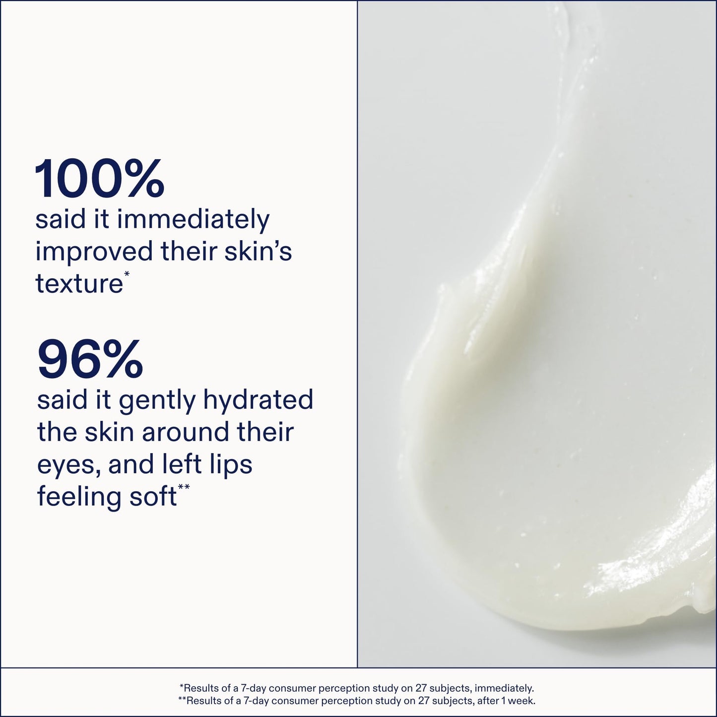 Skinfix 911 Ointment - 1.8 oz - Multi-Use Healing Balm for Intensely Irritated, Dry Skin - Vegan, Cruelty Free