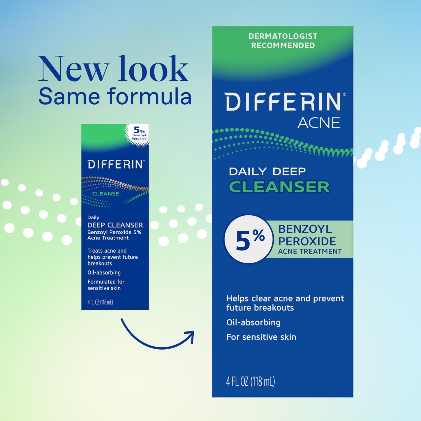 Differin