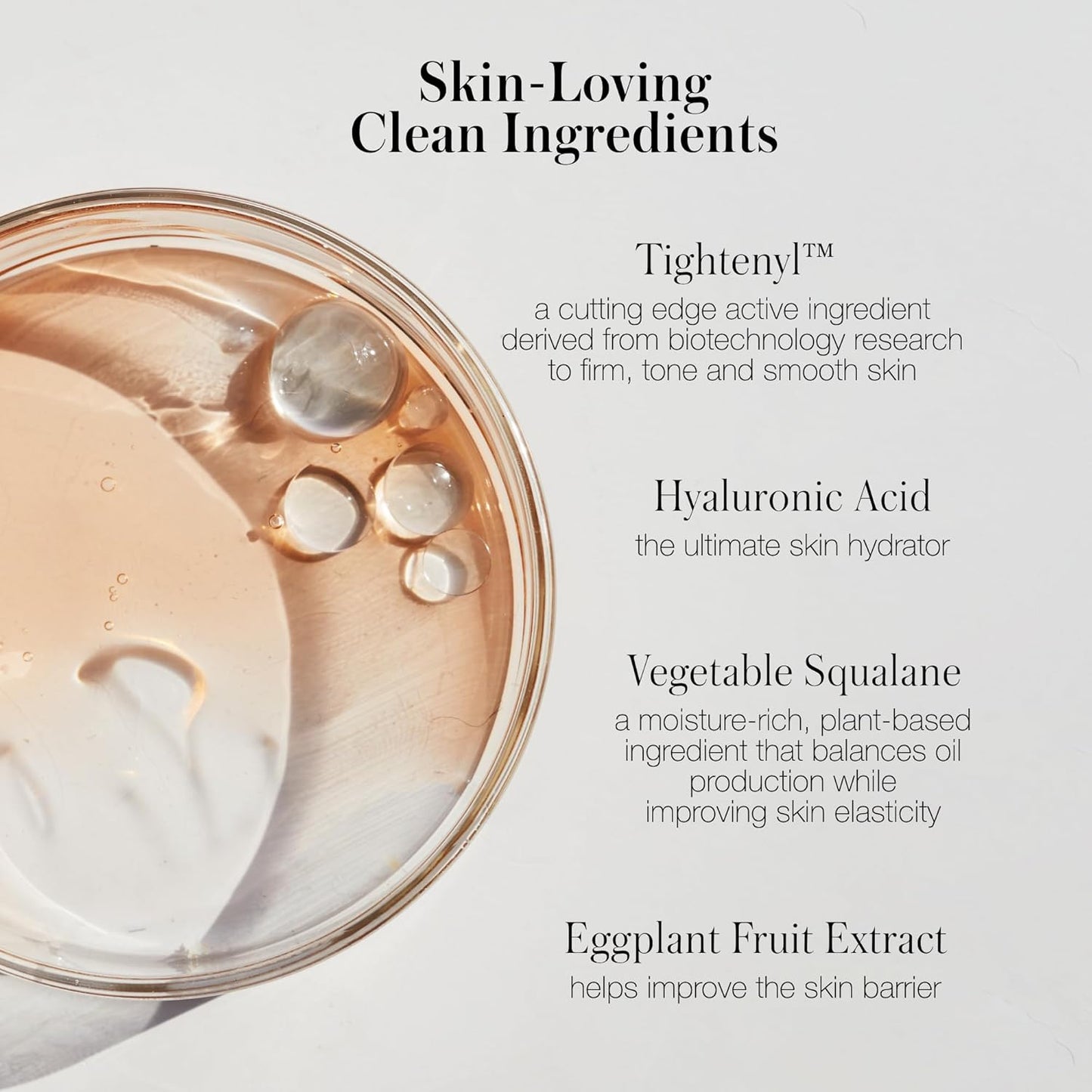 RMS Beauty Radiance Locking Primer - Lightweight Illuminating Makeup Base | Hydrating Oil-Free Formula, 1 oz