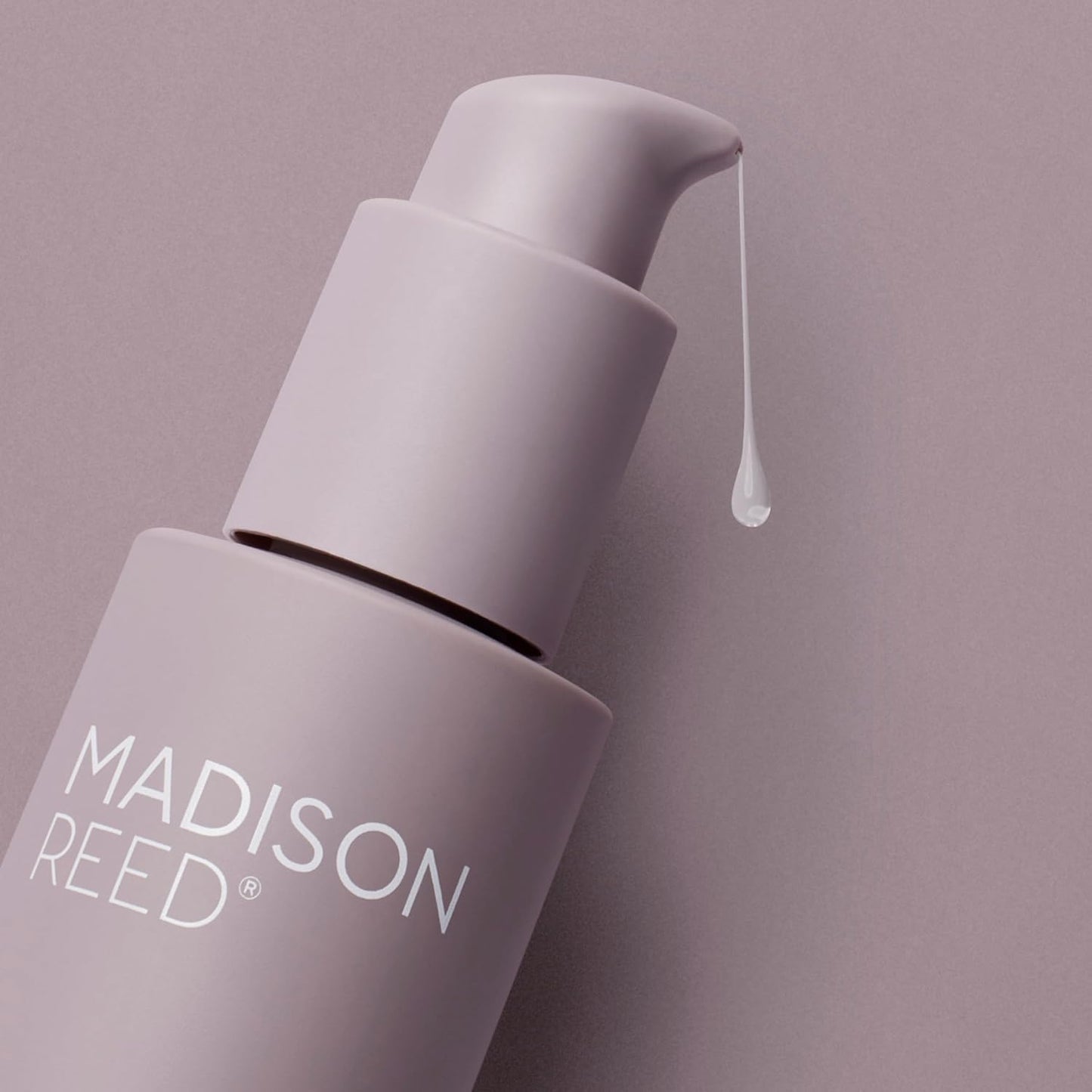 Madison Reed Bonding Time Treatment - Strengthen & Repair Damaged Hair | Protect Color from Fading