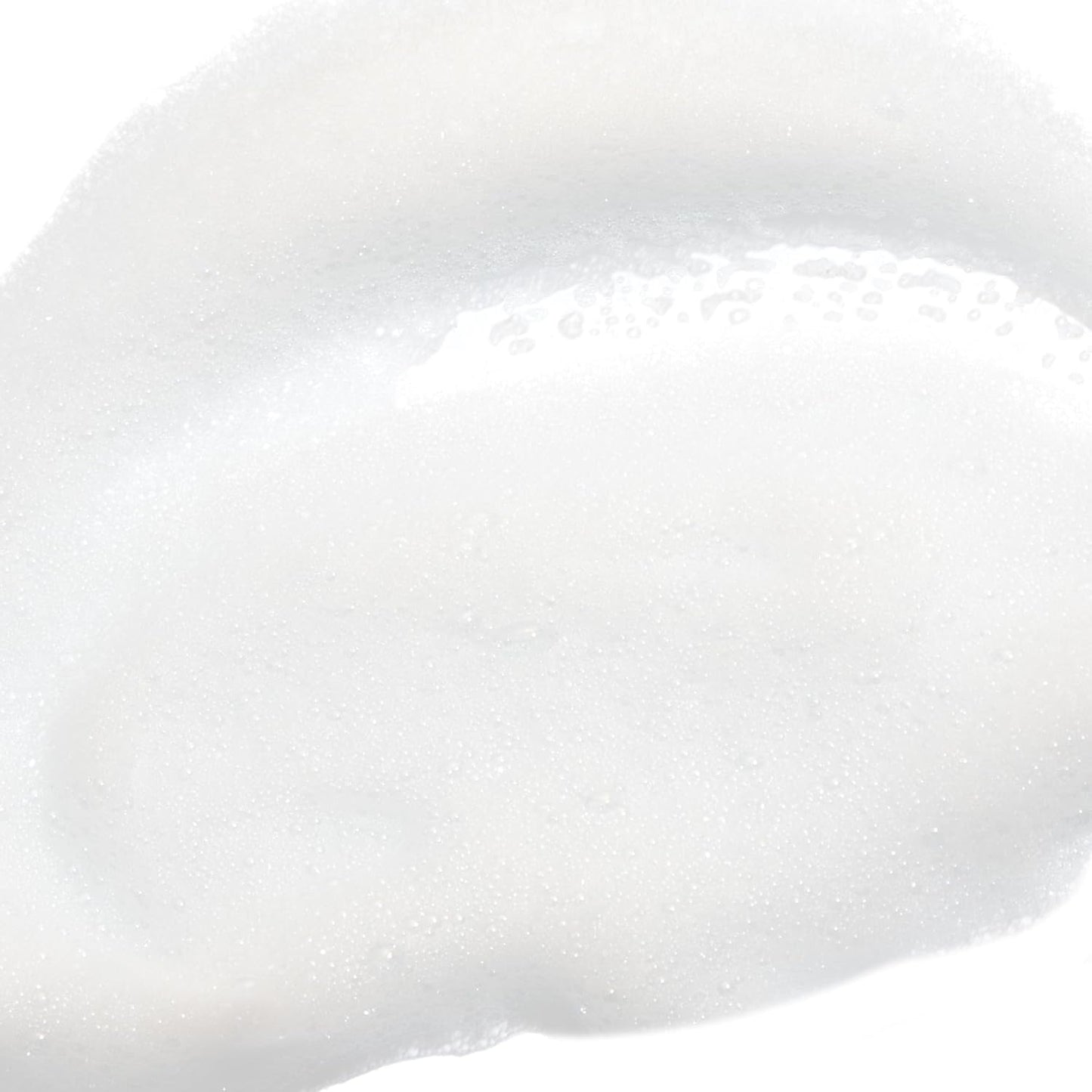 Derma E Ultra Hydrating Cloud Cleanser - Gentle Foaming Face Wash with Hyaluronic Acid | Vegan, 5.3 Oz