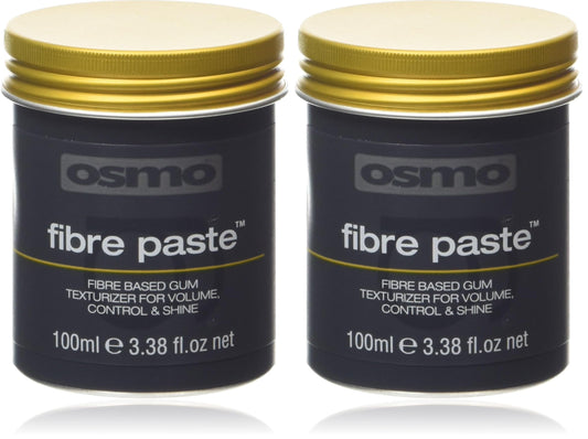 Osmo Fibre Paste 100ml (Pack of 2)