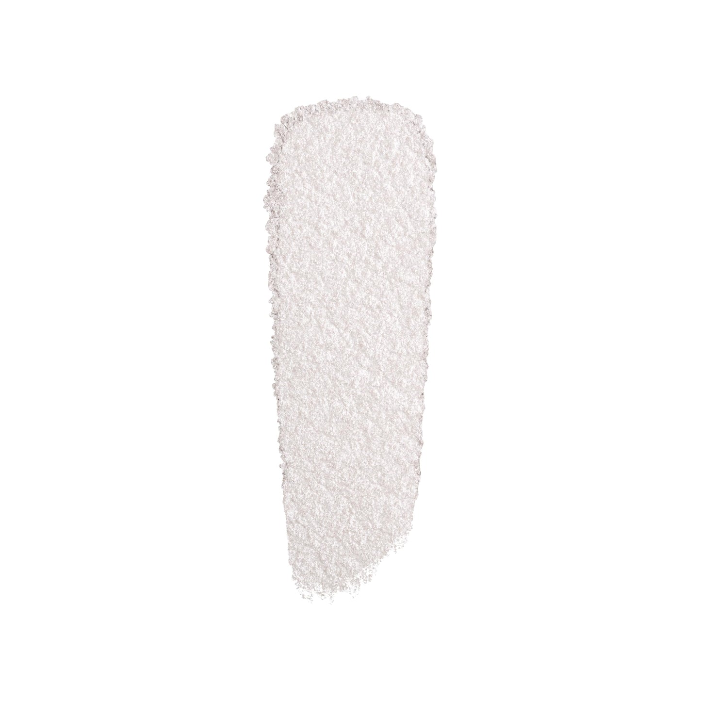 Jeffree Star Cosmetics Eye Gloss Powder, Wet-Powder Eyeshadow, High-Intensity Glass Effect, Brilliant Pearls, 0.16 oz, 4 Colors (Blunt of Diamonds)