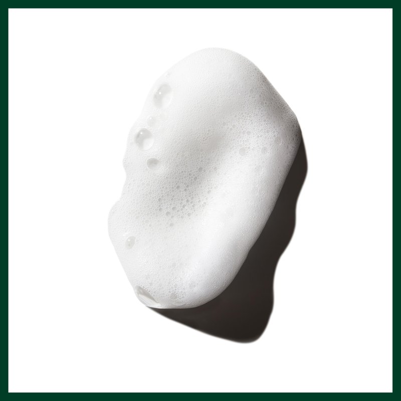 Aveda Phomollient Styling Foam Hair Mousse | Weightless Mousse for Fine to Medium Hair,6.7 Fl Oz,(Pack of 2)