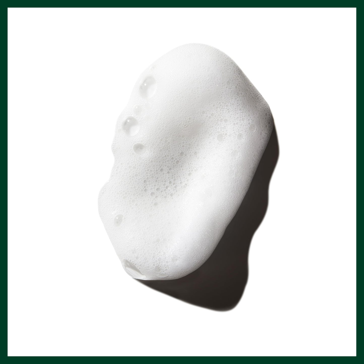 Aveda Phomollient Styling Foam Hair Mousse | Weightless Volumizing Mousse for Fine to Medium Hair, 6.7 Fl Oz
