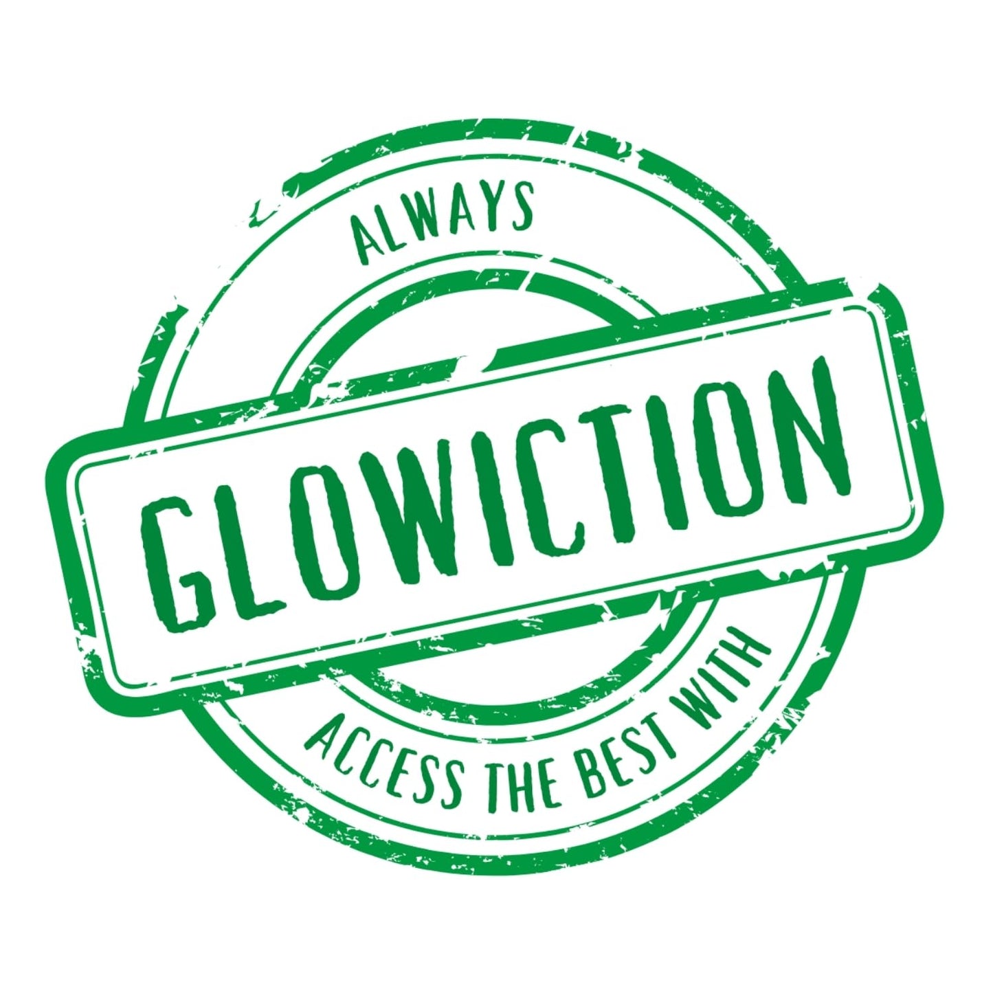 GLOWICTION Ultimate Firm & Supple Night Cream 50ml – Inspired by the Avon Anew Line | Hydrating & Firming Night Moisturizer with Niacinamide & Phloretin for Smooth, Radiant, Youthful-Looking Skin