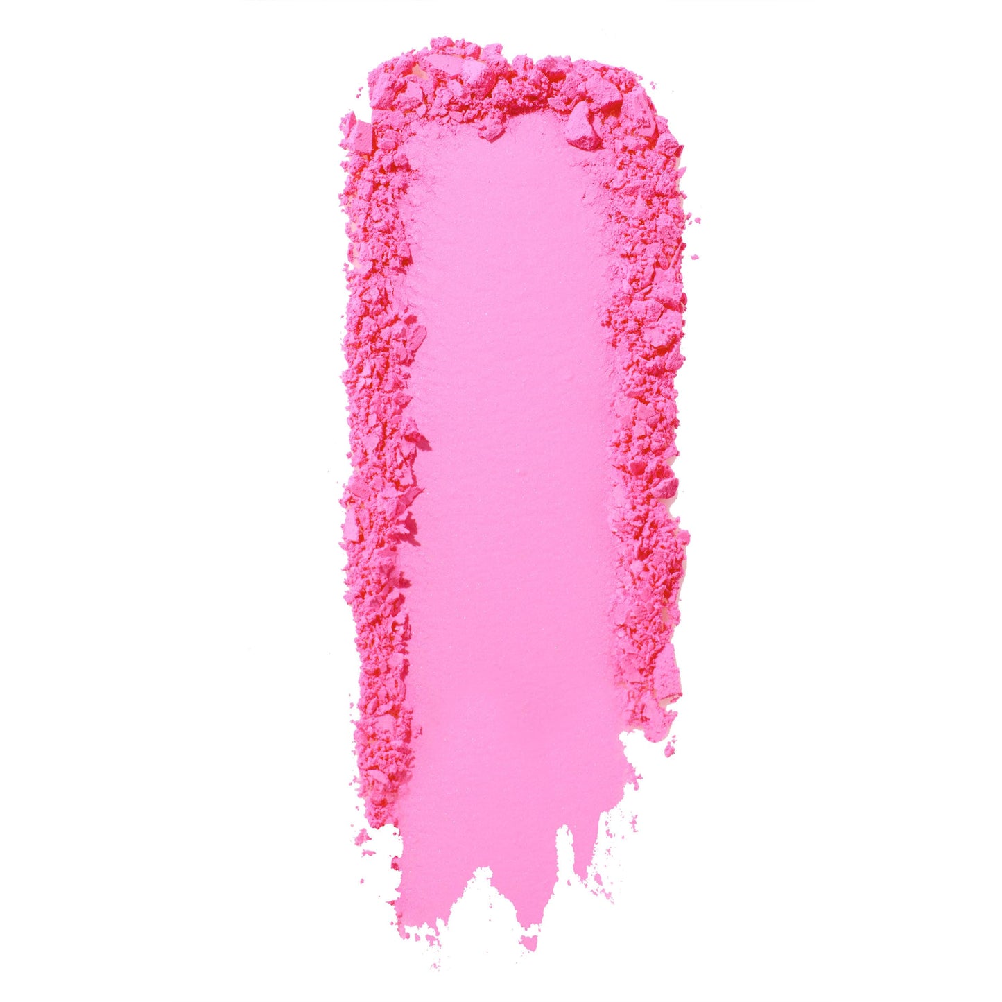 ColourPop Silky Powder Blush - Long-Wear Blush for Cheeks with Medium-Buildable Coverage - Leaves Skin with a Soft, Matte Finish - Hot 2 Touch (0.16 oz)
