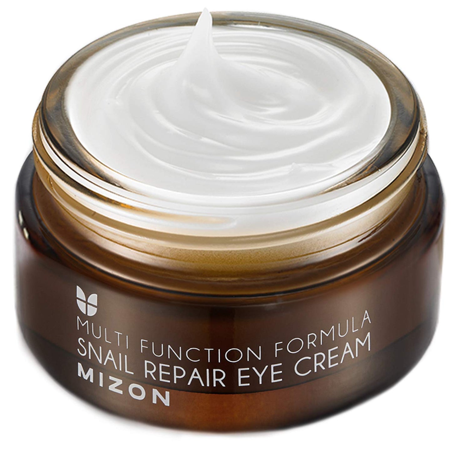 MIZON Snail Gold Eye Gel Patches & Snail Repair Eye Cream. Total eye care, Bright, Young-looking eyes, Moisturizing, Anti-wrinkle