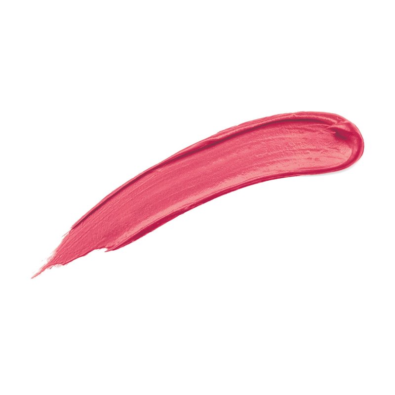 Max Factor Lipstick, # 3 marilyn berry for women, 0.14 Ounce