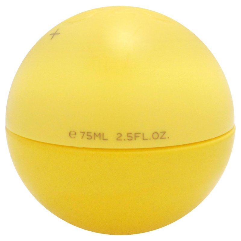 Eze Vibe Women's Eau de Parfum - 2.5 oz Long-Lasting Fragrance Spray