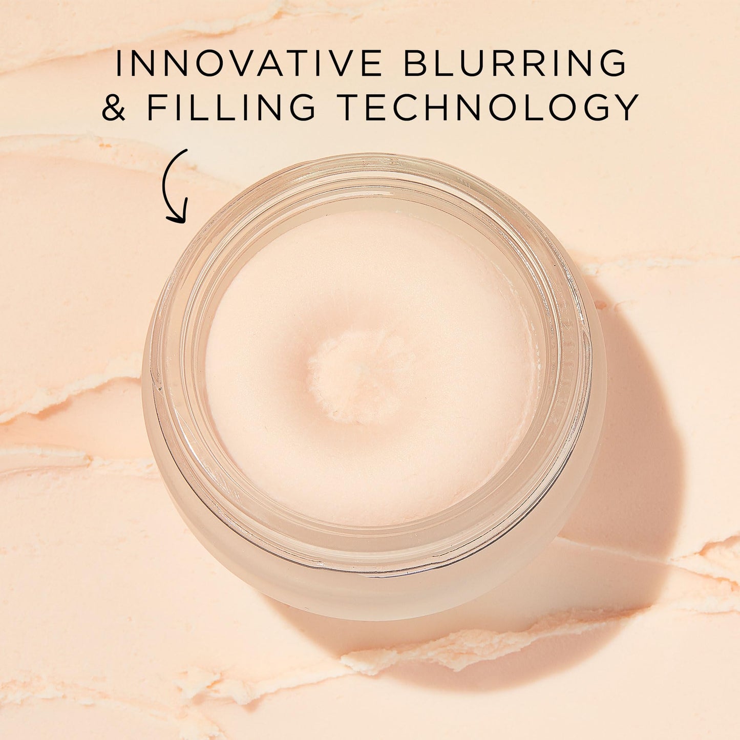 tarte timeless smoothing primer