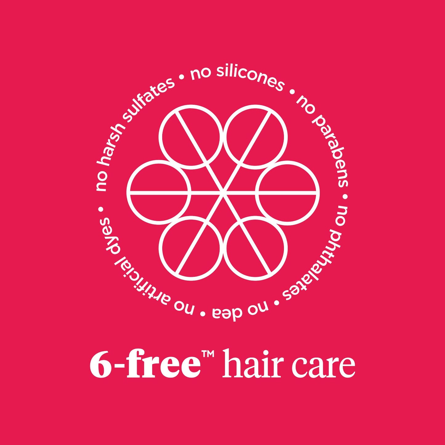 Briogeo Don't Despair, Repair! Megastrength+ Rice Water Protein Treatment | Moisturizing for Severely Damaged Hair | Silicone-Free & Sulfate-Free | Vegan & Cruelty-Free | 5 oz
