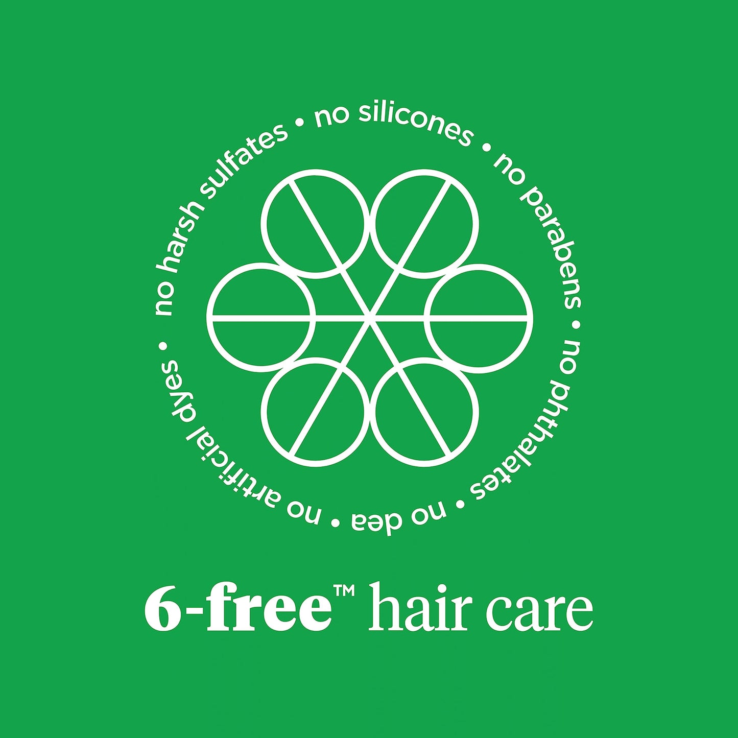 Briogeo Superfoods Banana + Coconut Hair Pack for Dry Hair | Nourishing Shampoo & Conditioner Duo | Hydrating & Shine-Boosting | Vegan & Cruelty-Free | 2 x 12.5 fl oz