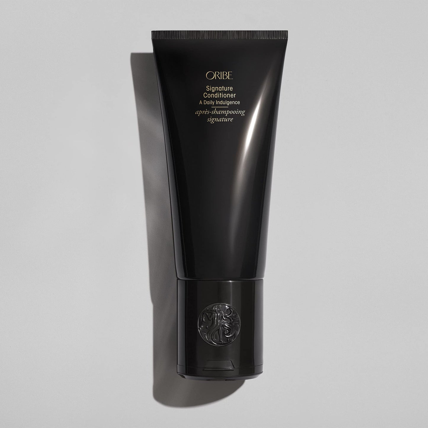 Oribe Men’s Signature Bundle