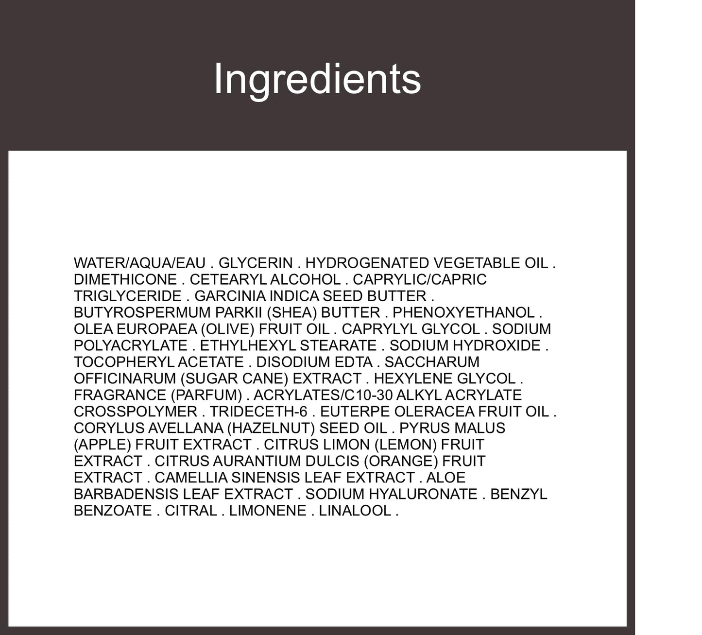 Deborah Lippmann Steppin' Out Foot Cream | Moisturizes & Softens Dry Feet, Restores Flexibility & Cracked Heels for Healthy Skin | Non-Greasy | 5.2 Oz