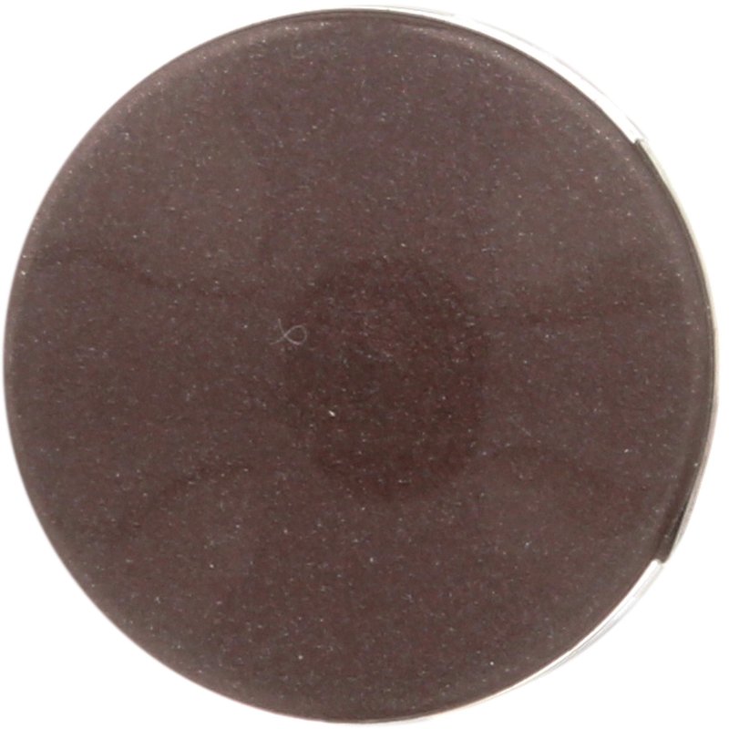 Burts Bees, Lip Gloss Summer Twilight, 0.2 Fl Oz