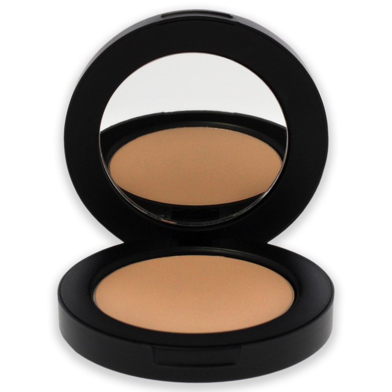 Youngblood Stay Put Eye Prime | Vegan, Cruelty Free