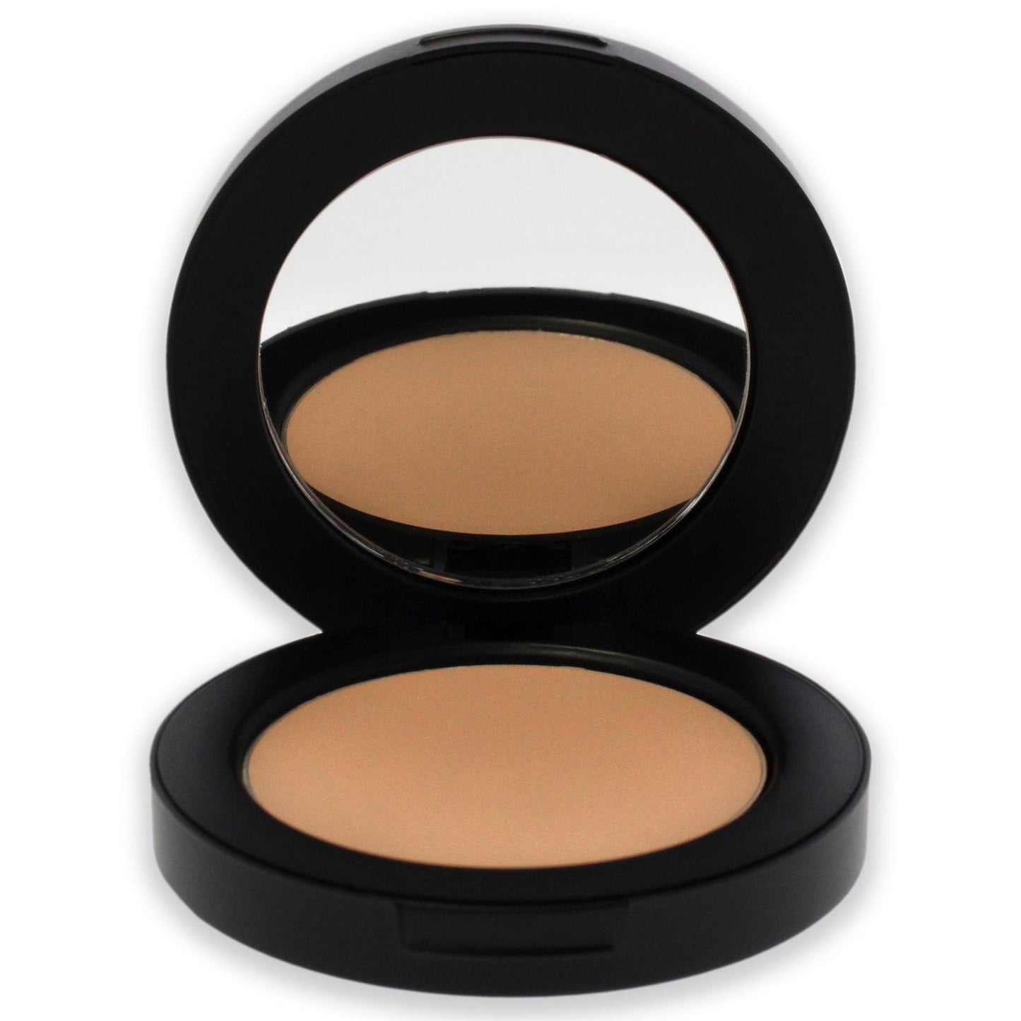 Youngblood Stay Put Eye Prime | Vegan, Cruelty Free (Pack of 2)
