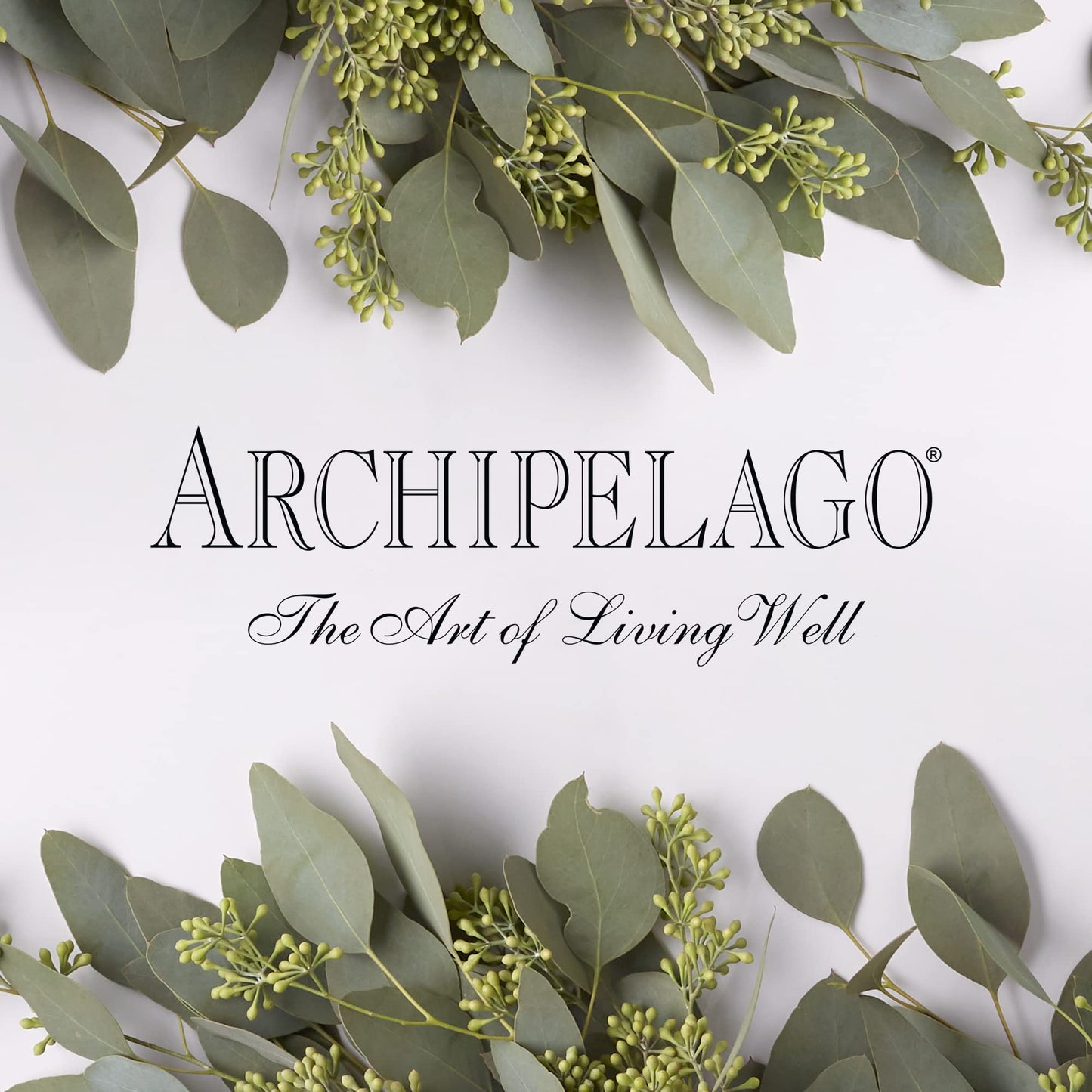 Archipelago Botanicals Oat Milk Body Scrub, Exfoliating Body Scrub for Rejuvenated, Smooth and Glowing Skin, Made with Natural Ingredients, Blended with Wild Oats (9.4 oz)