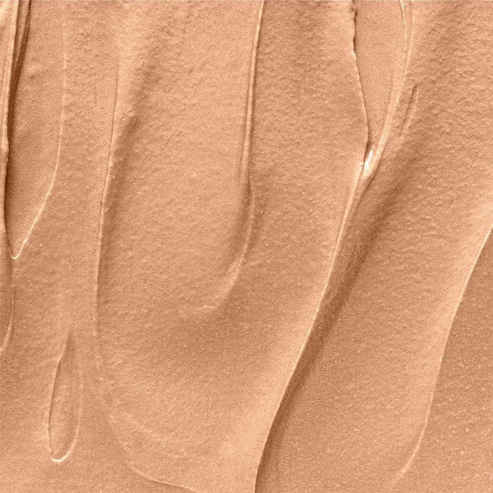 MAC Studio Fix Fluid SPF 15 | 24Hr Matte Foundation with Oil Control - C4, 1 oz